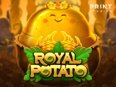 Müge anlı nin bugünkü programı canlı. Merit royal diamond casino.6